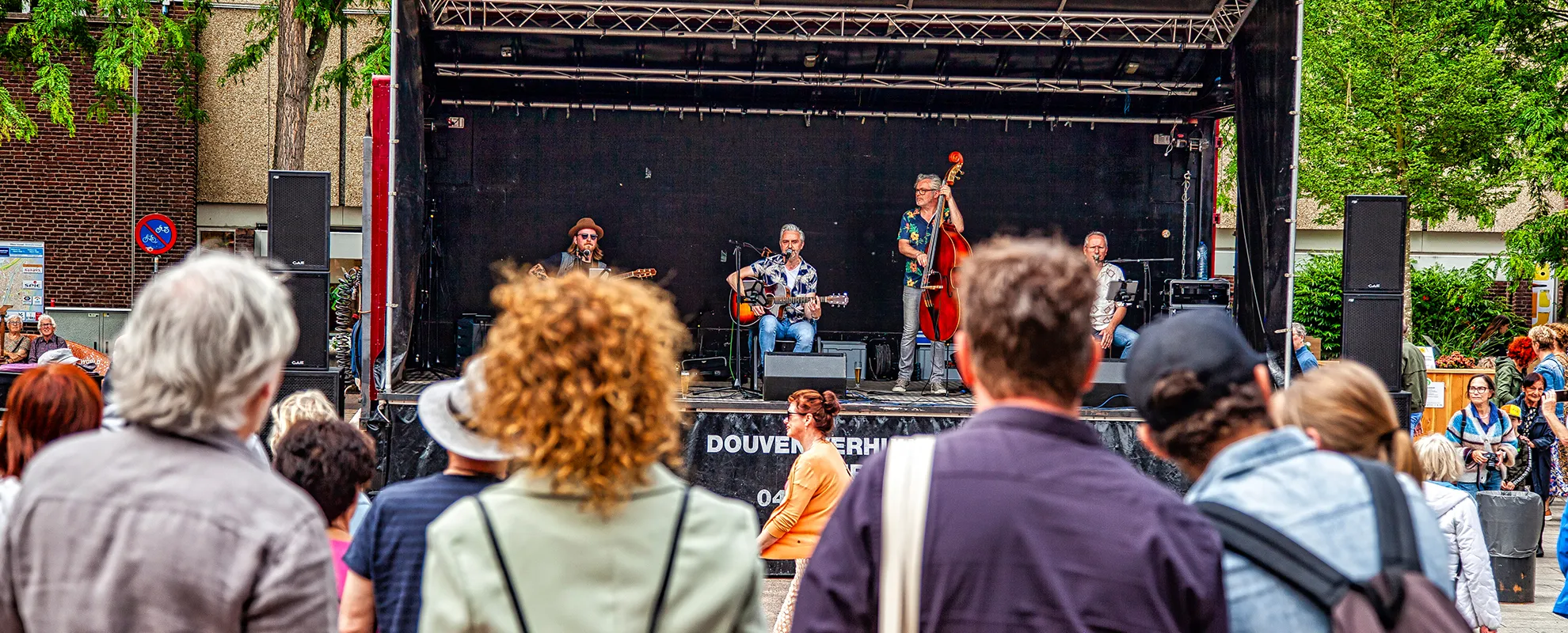 koningsdag roermond 2