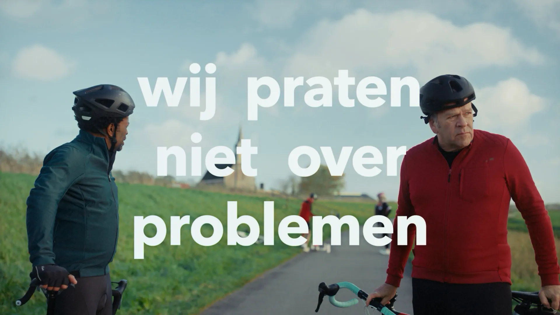 kopafbeelding 1920x1080 px