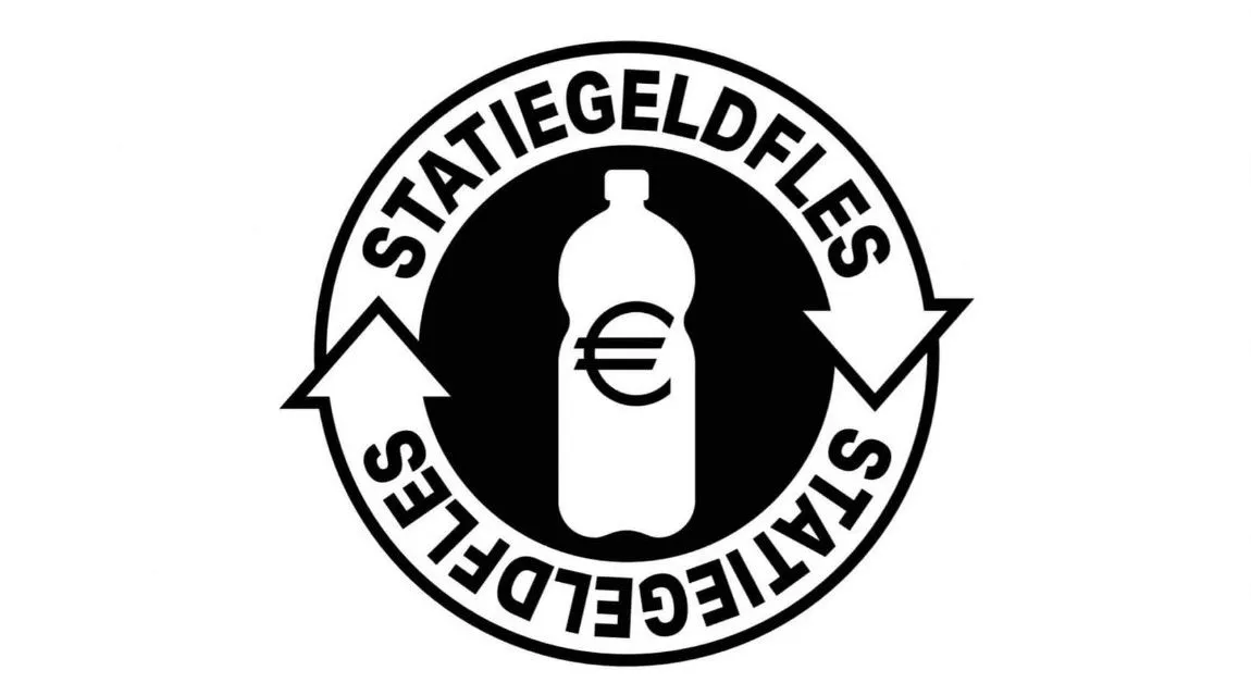 kvw swalmen