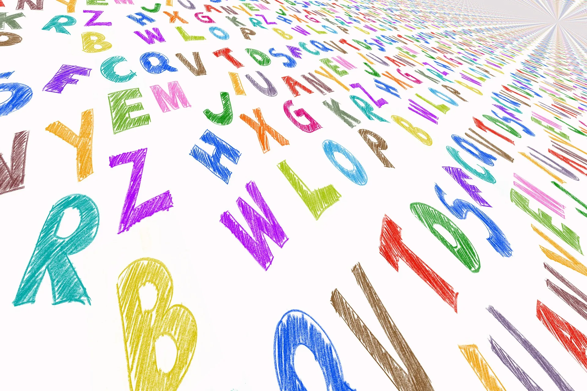 letters 3704026 1920