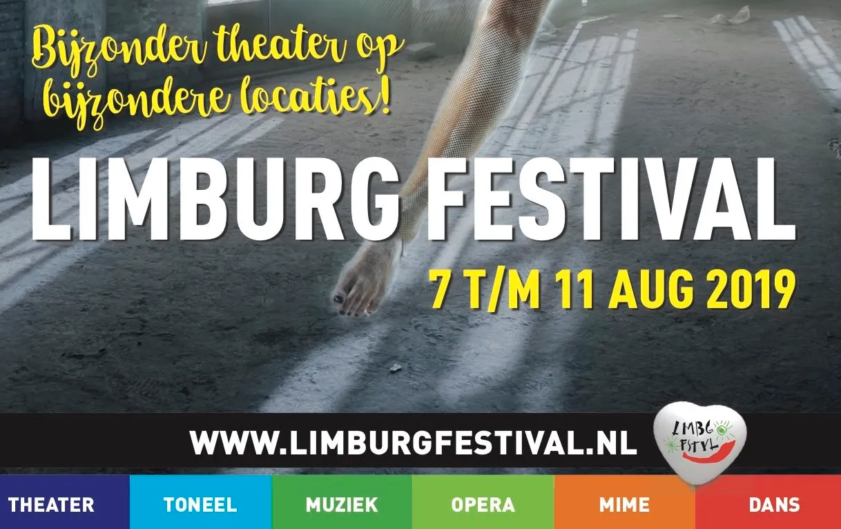 limburg festival poster 2019 e1553415888627