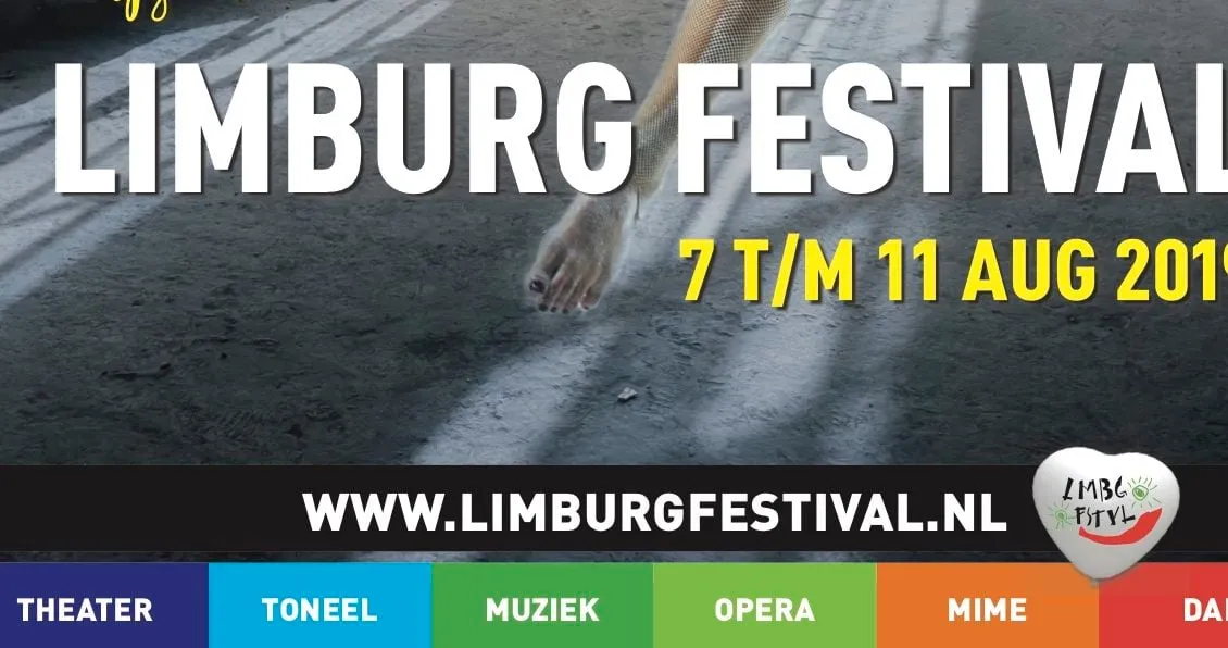 limburg festival poster 2019 e1564991881524