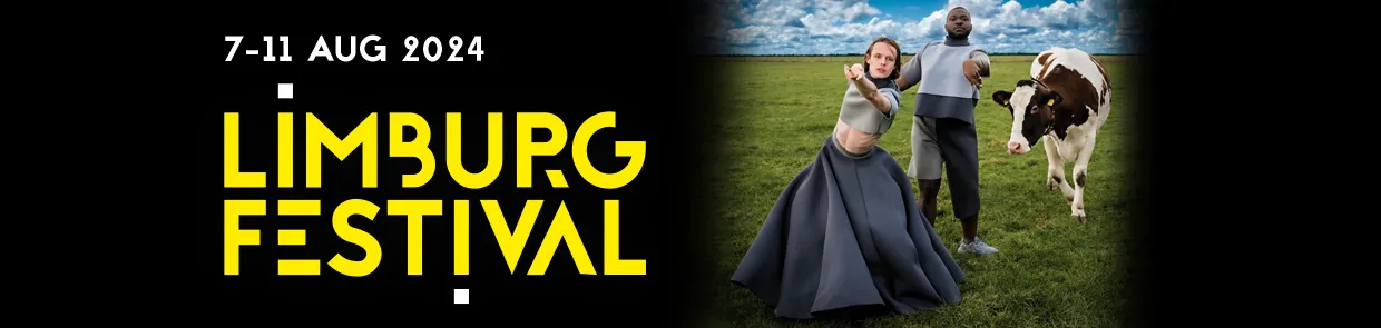 limburg festival website header 2024
