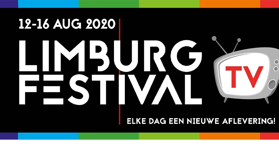 limburg festival