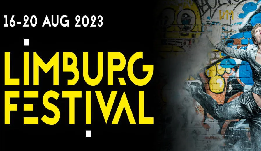 limburgfestival