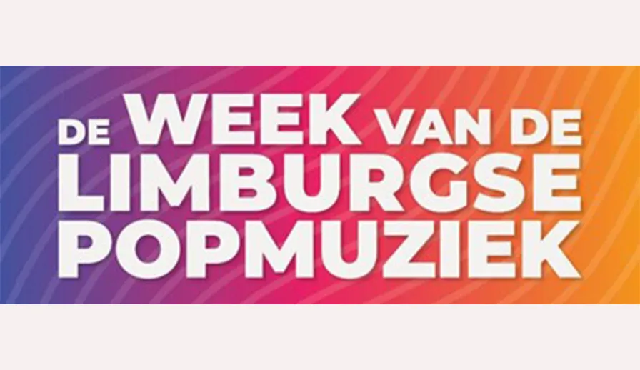 limburgse popmuziek