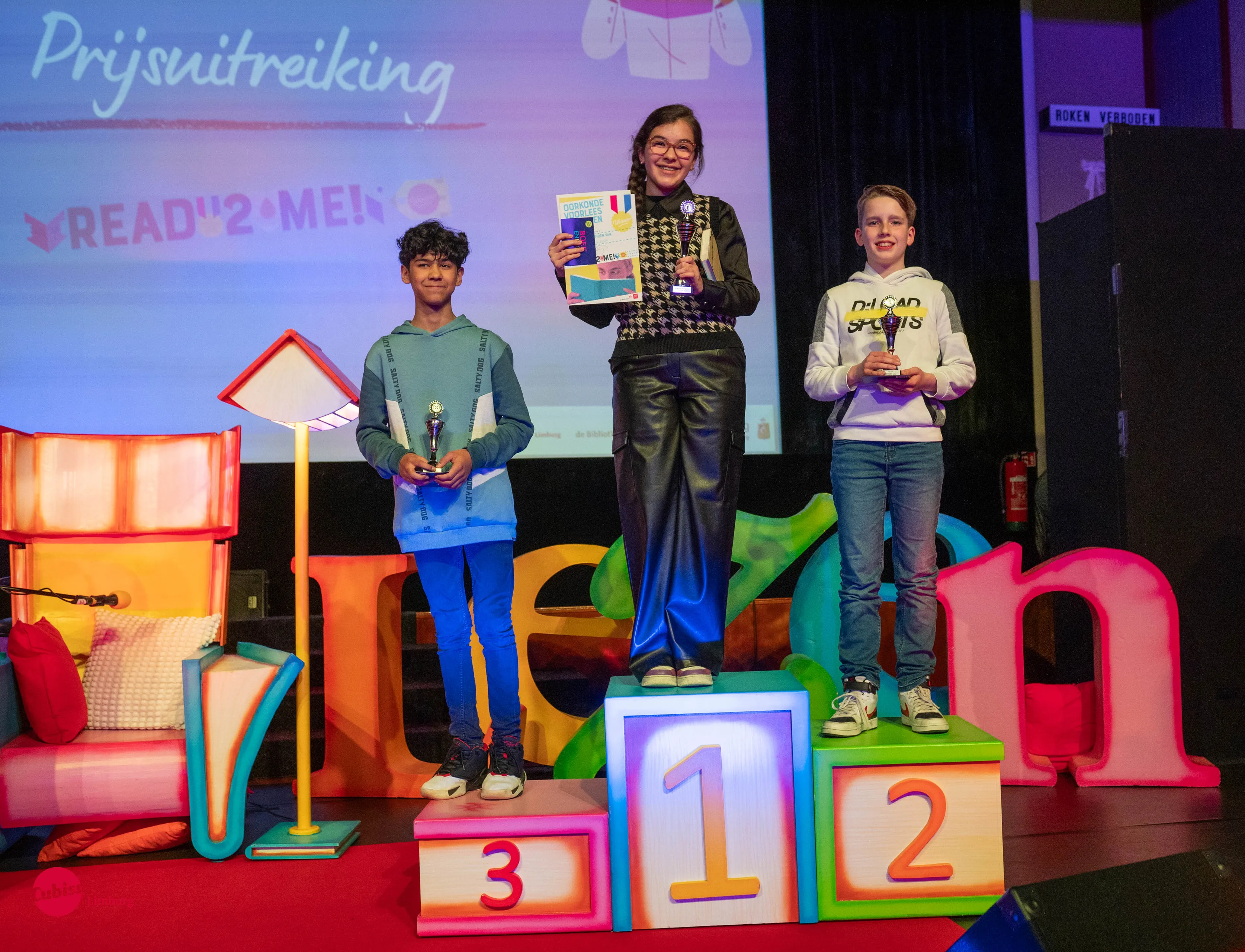 limburgse winnaars read2me 2024