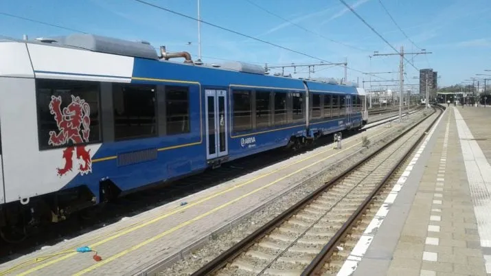 lint trein via c hermans 1 1 e1530604717894