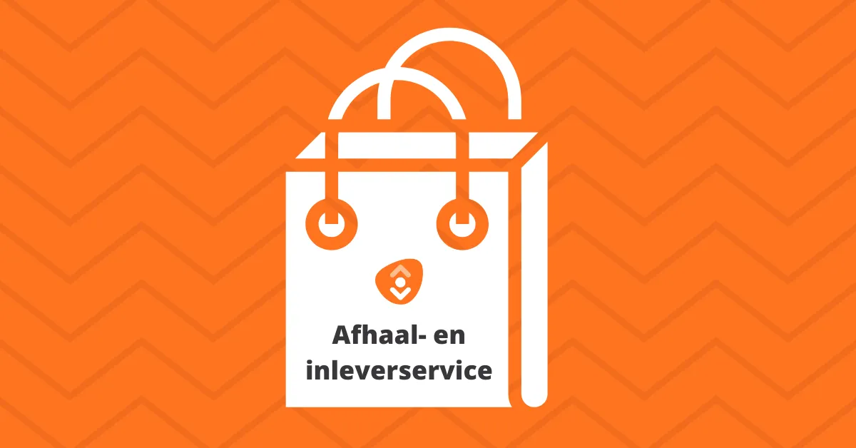 logo afhaal en inleverservice 1