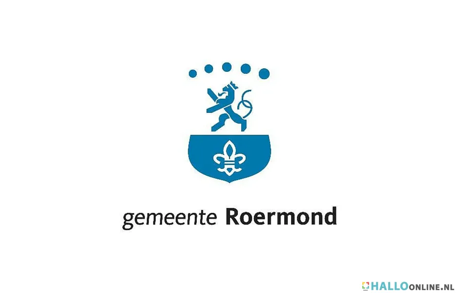 logo gemeente roermond 0 0