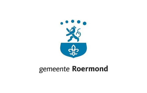 logo gemeente roermond 0
