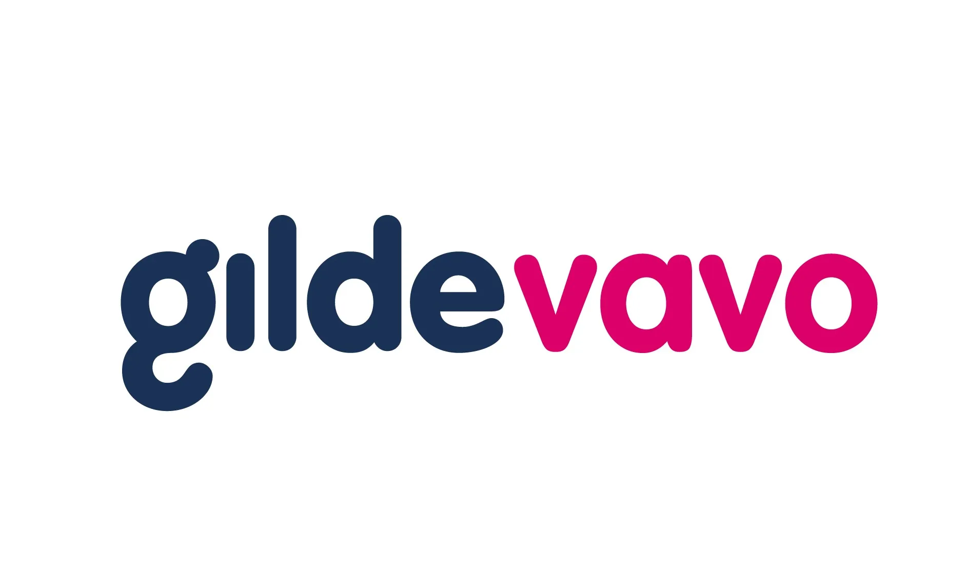 logo gilde vavo