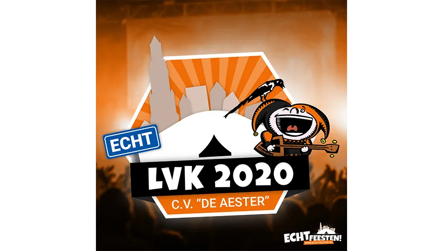 logo lvk