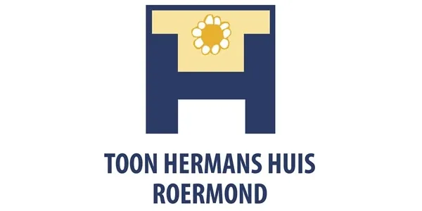 logo toonhermanshuis roermond