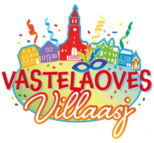 logo vastelaovesvillaasj