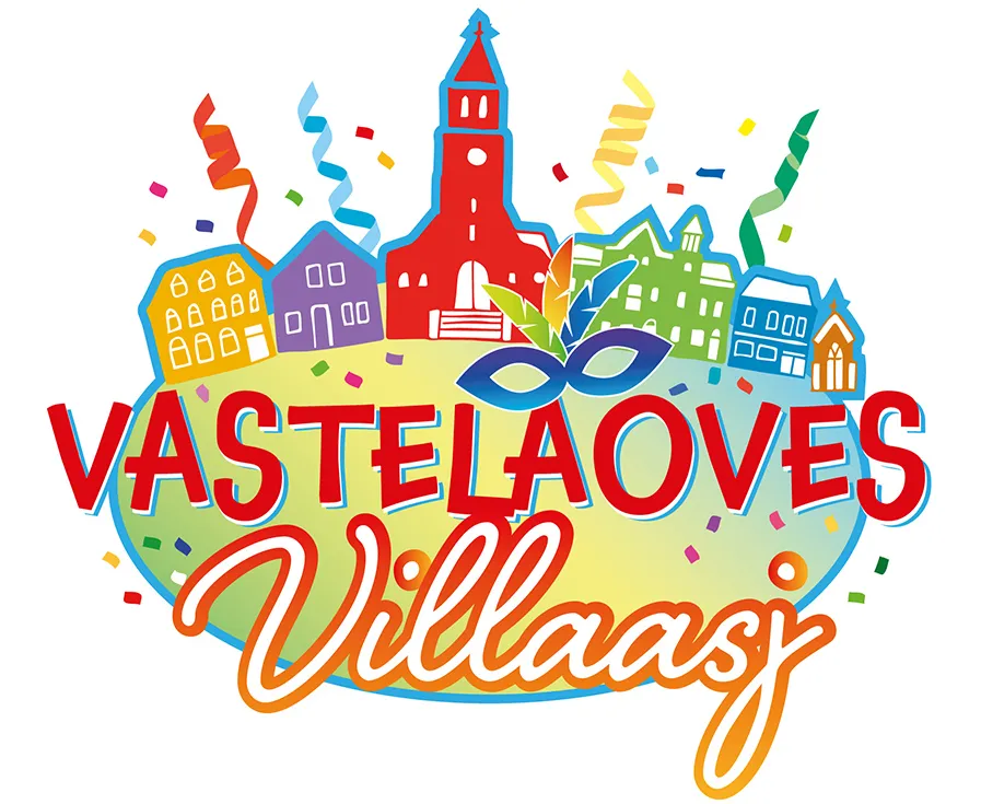 logo vastelaovesvillaasj2017 social media e1582449108788