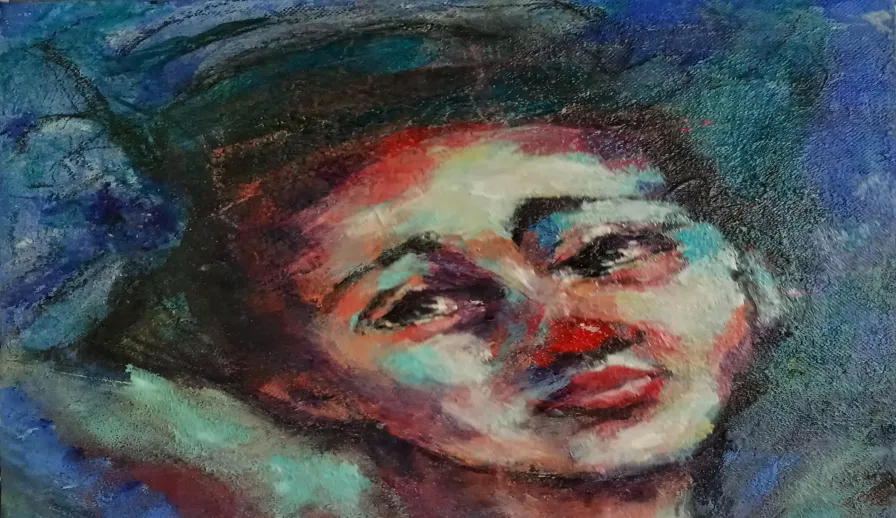 lokalekunst marlieverboeket 01