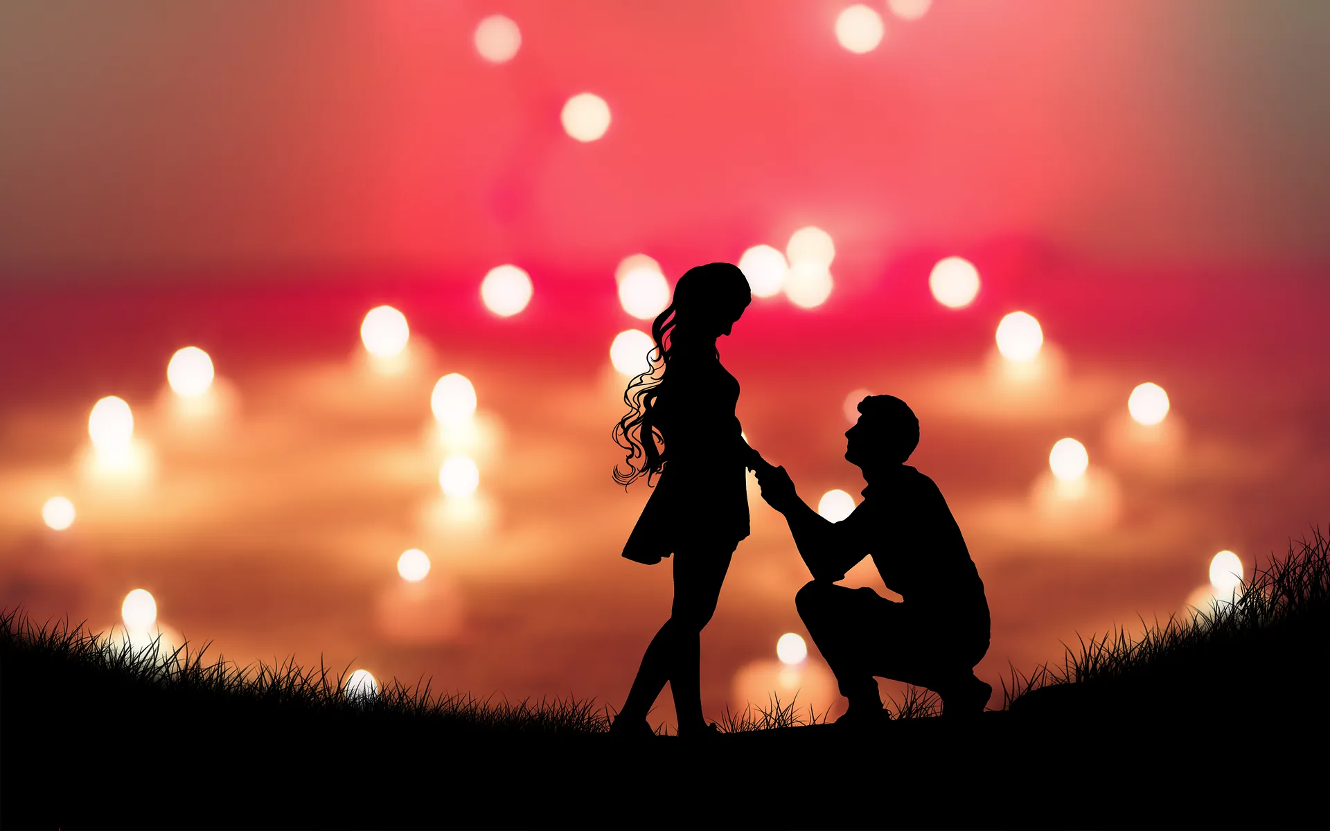 love 3497782 1920