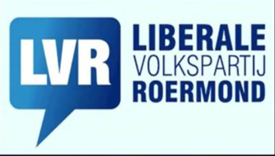 lvr logo