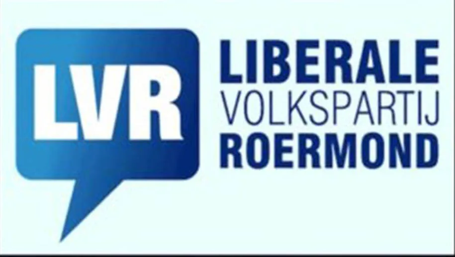 lvr logo