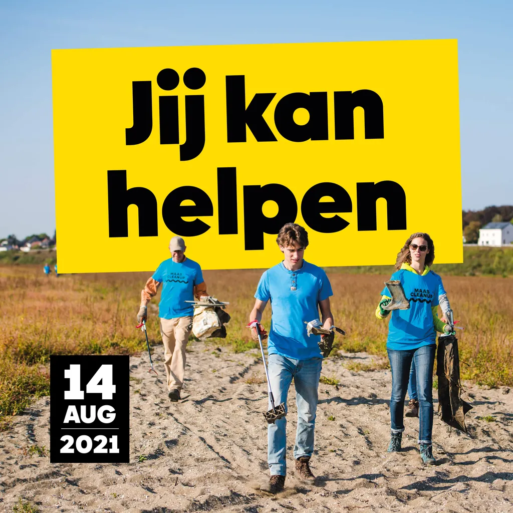 maas cleanup 14 08 2021 thumbnail