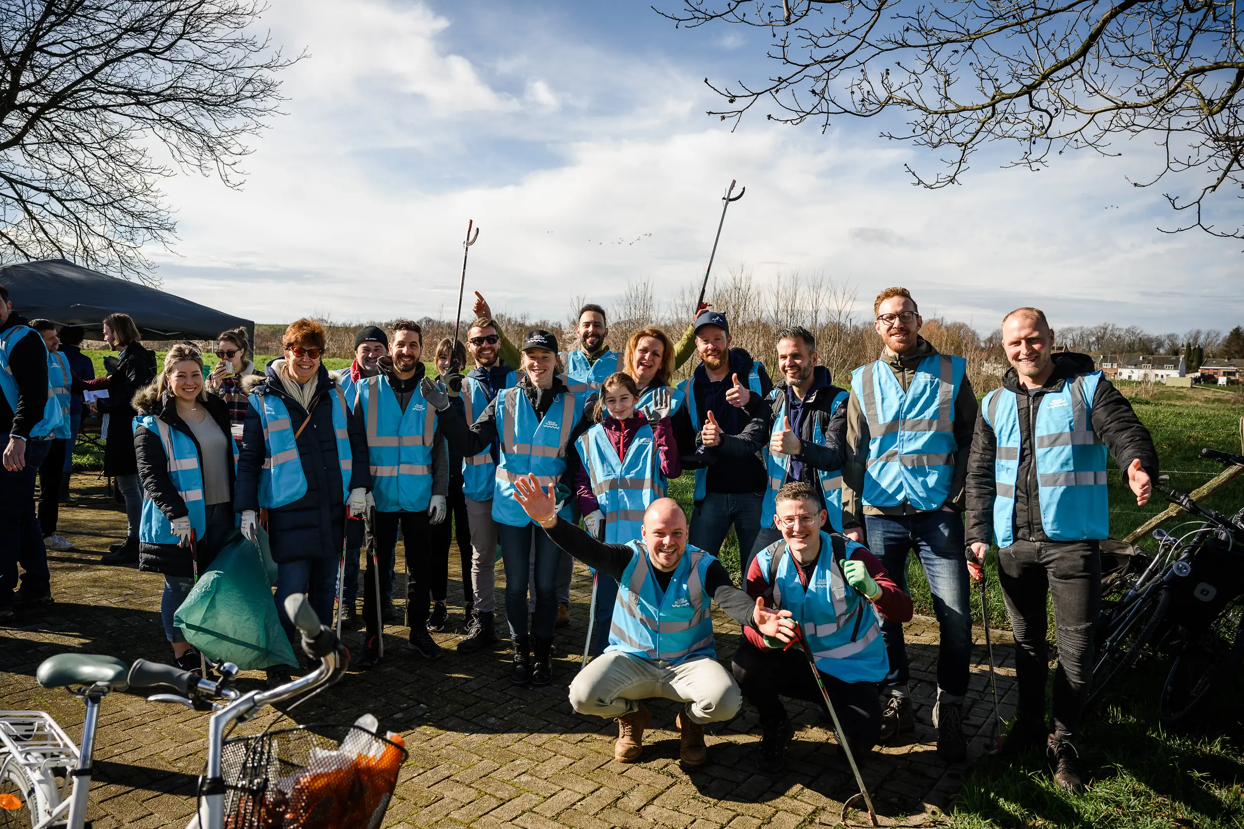 maas cleanup lr 26