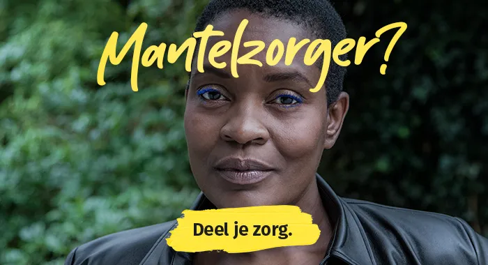 mantelzorg header romana