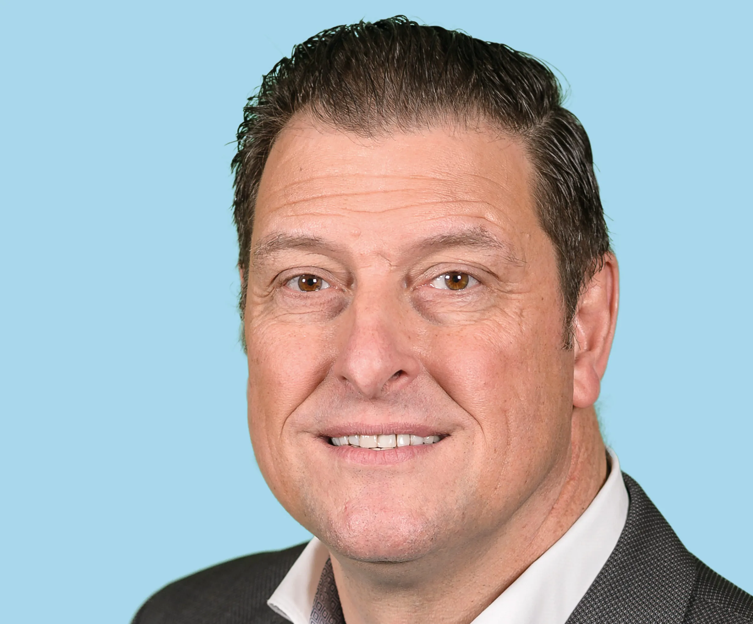 marc breugelmans achtergrond e1552030602640