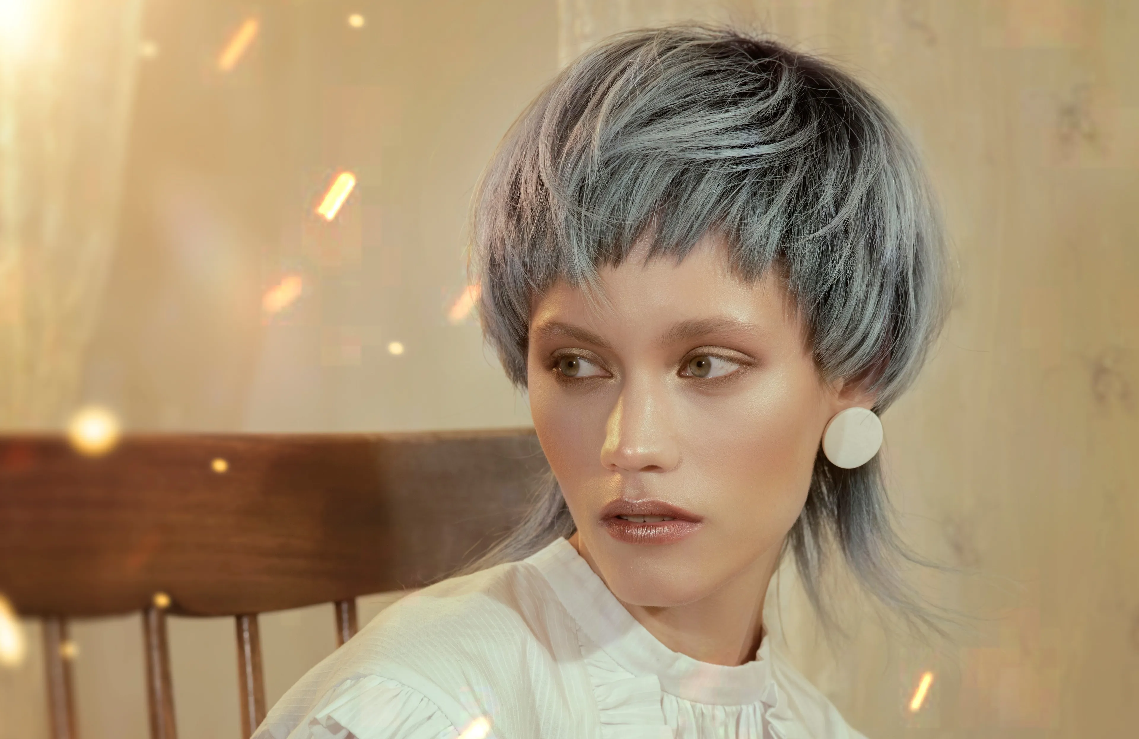 marijke 006 fc copy nieuwsbericht e1593114464358