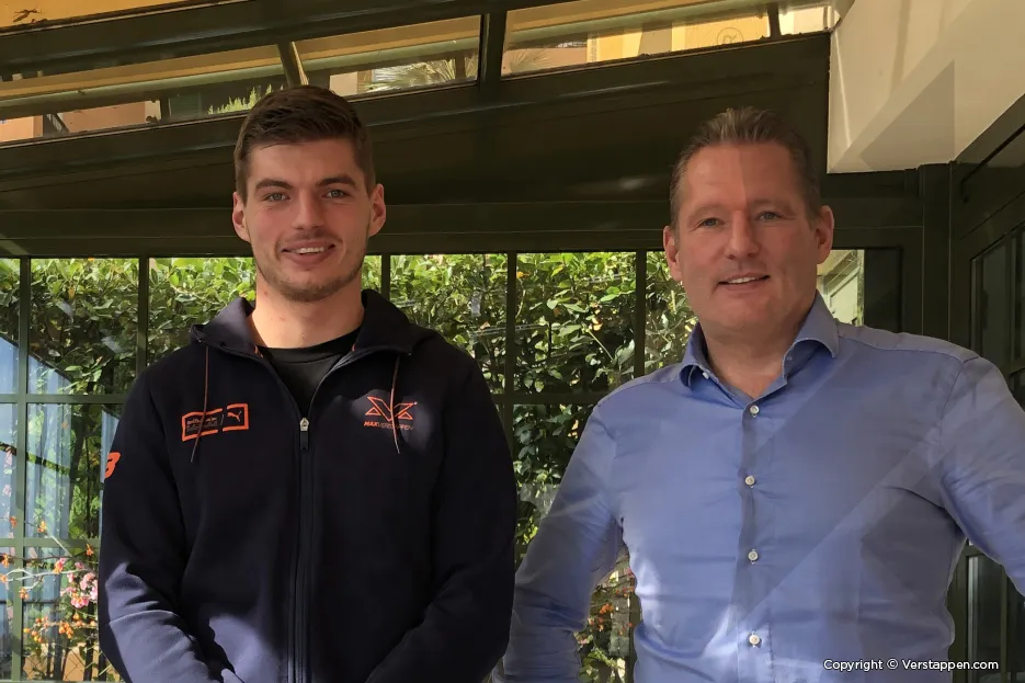 max verstappen jos verstappen 2b