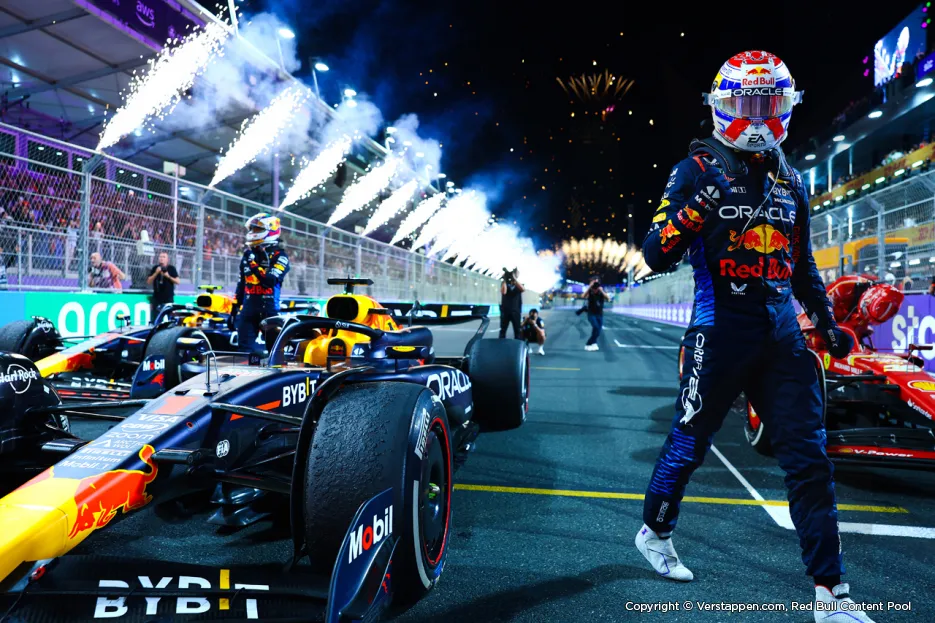 max1