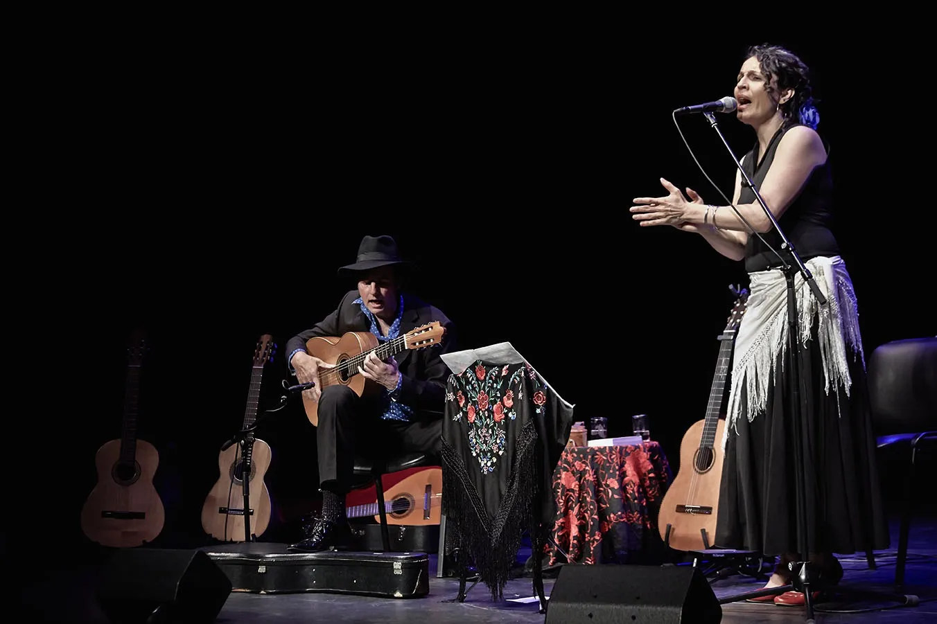 melodias del corazon