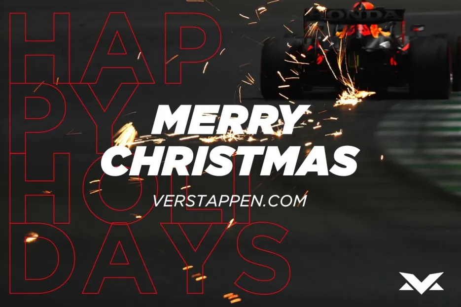 merrychristmasverstappencom 1b
