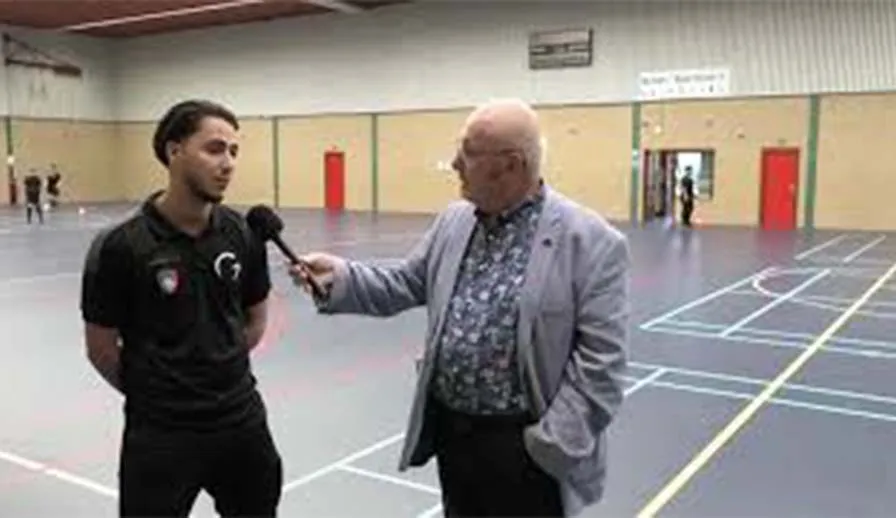 mien klup tigers