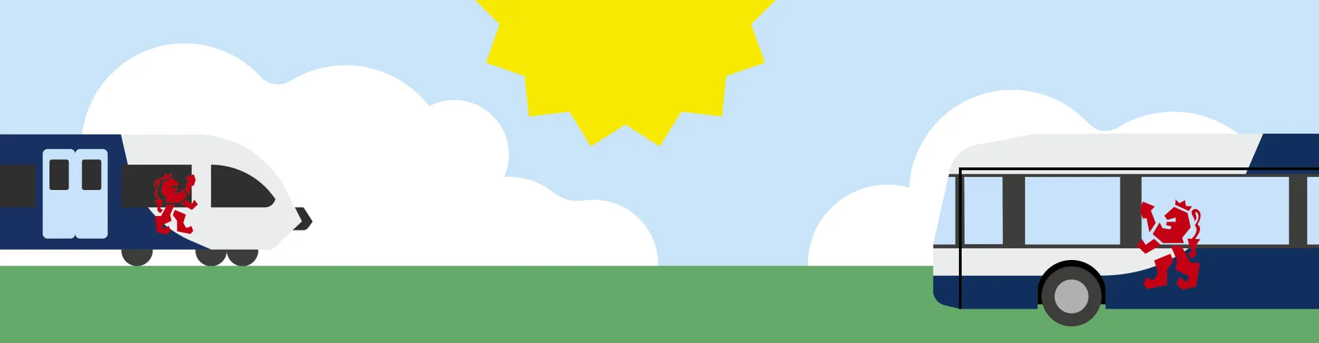 mlb slimmer reizen header ariva 21920x0x0x100