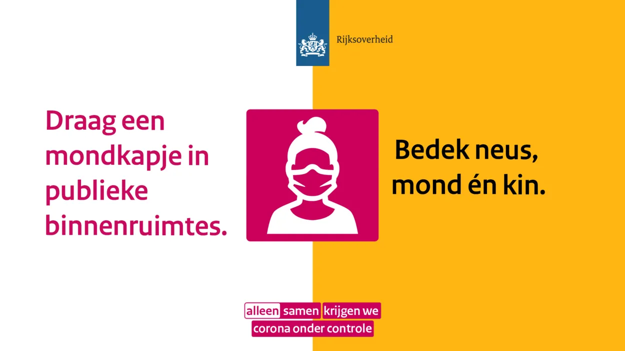 mondkap 3