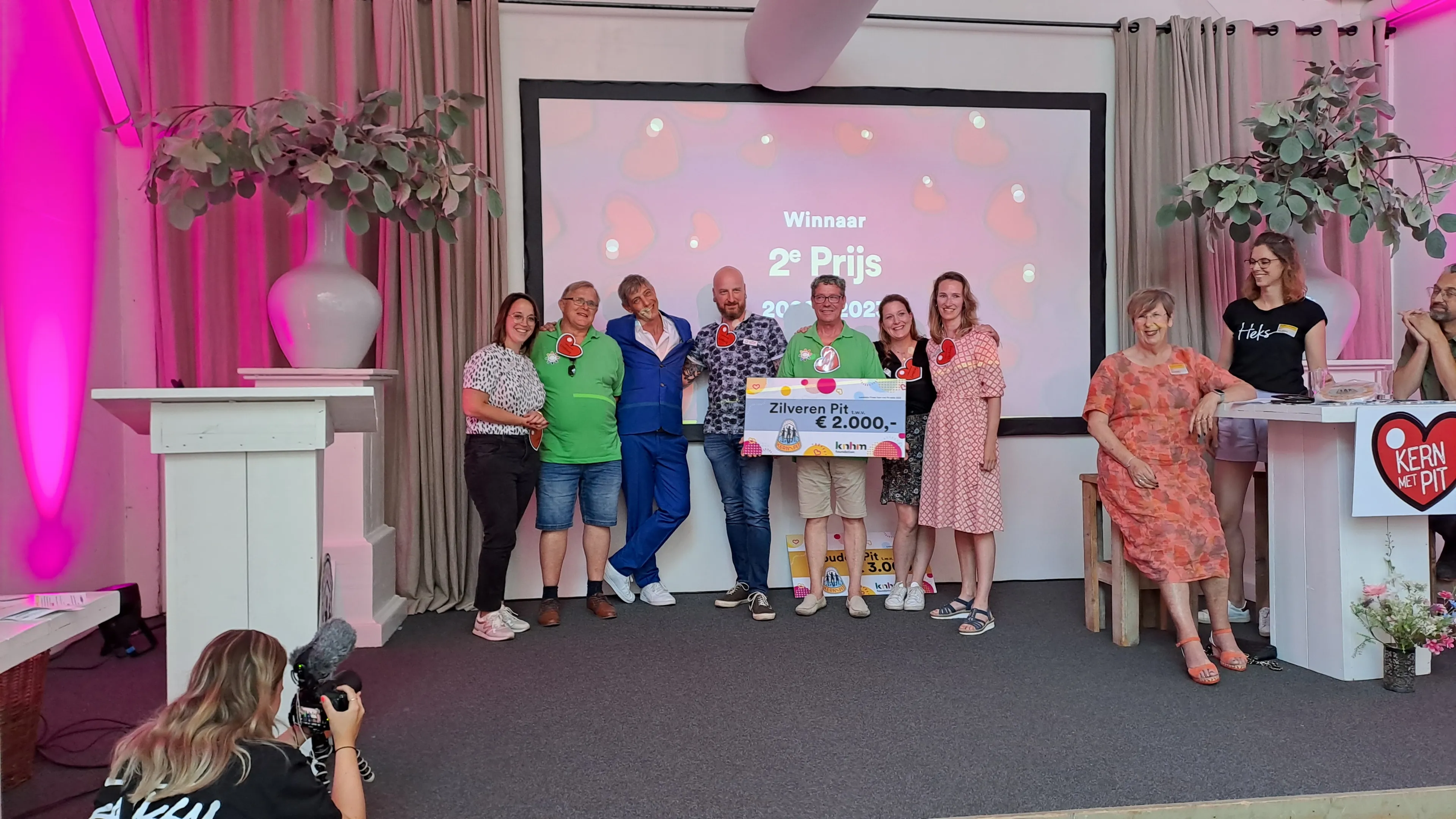 montfortzilverenpit2023