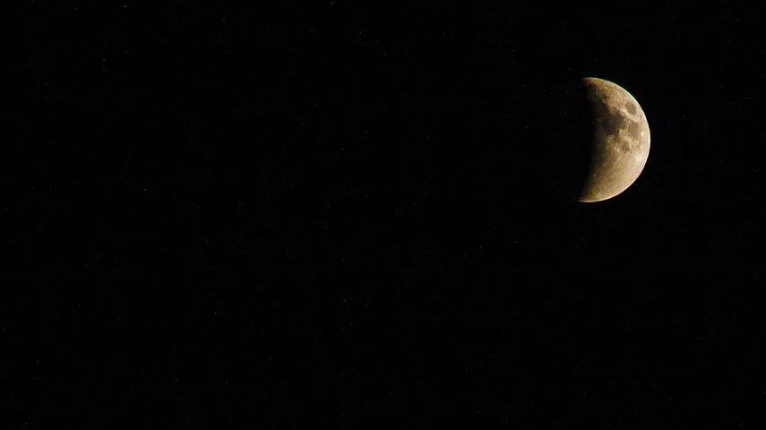 moon 1662921 480