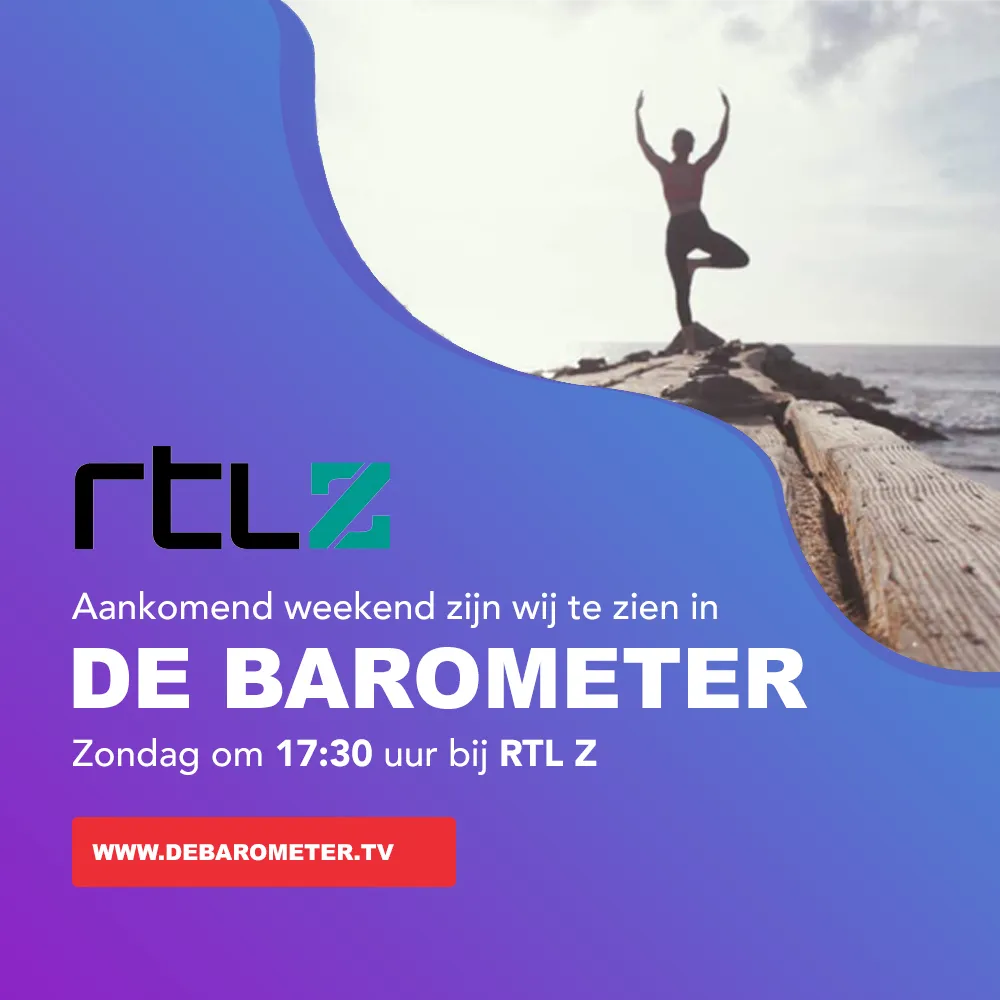 mp rtl banner vierkant aandkondiging