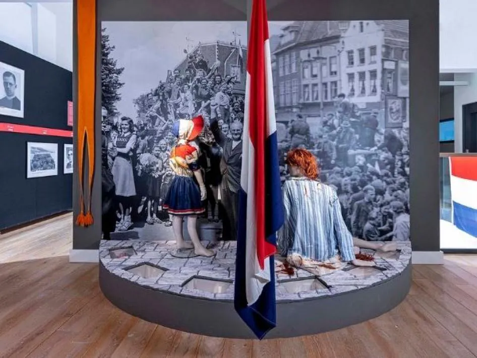 museum van de vrouw 2