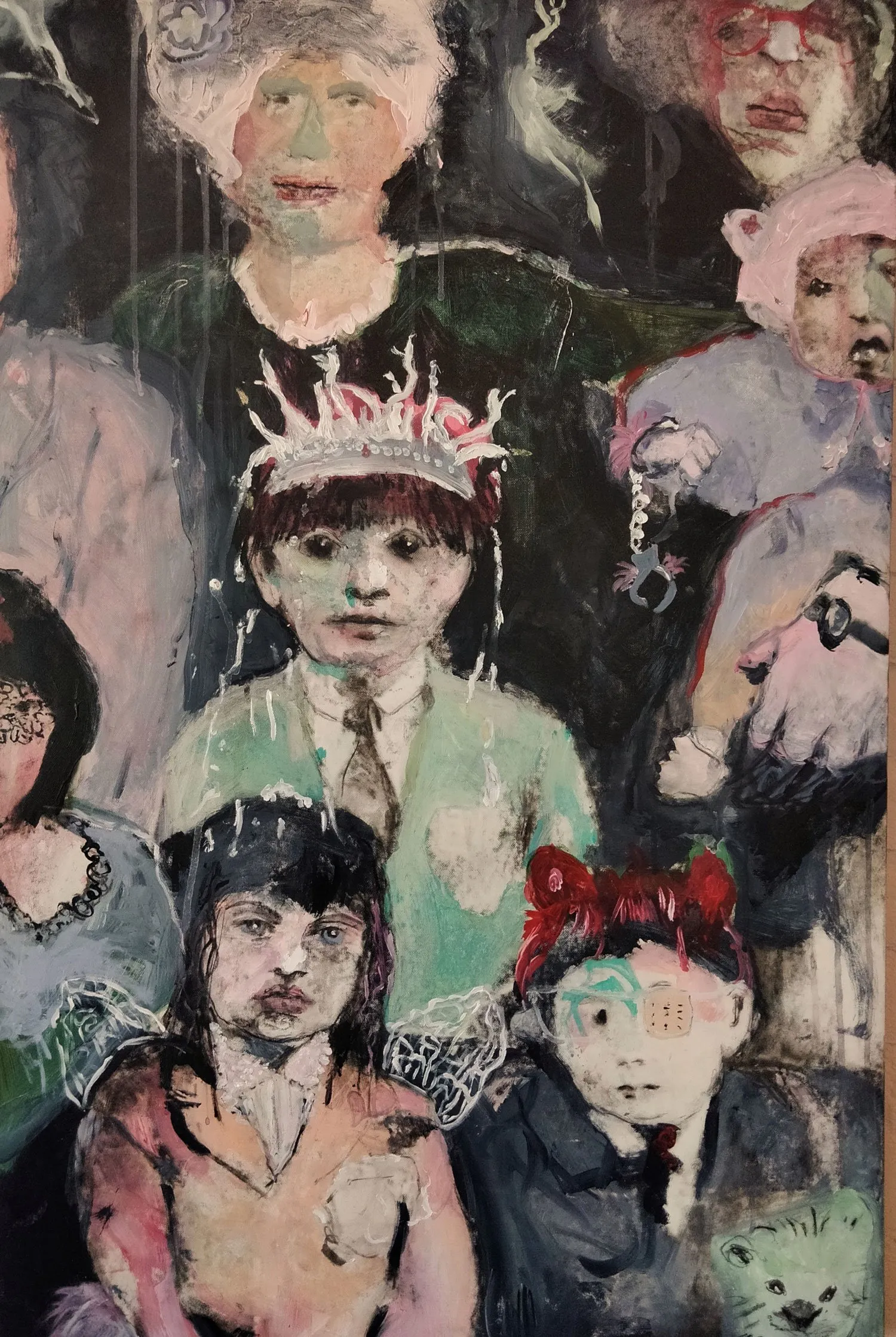 museum van de vrouw pas de deux monique rutten kunstwerk 01