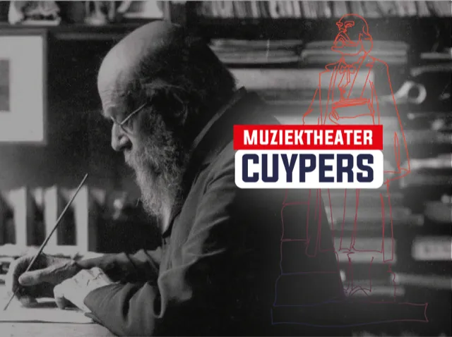 muziektheatercuypers4x3