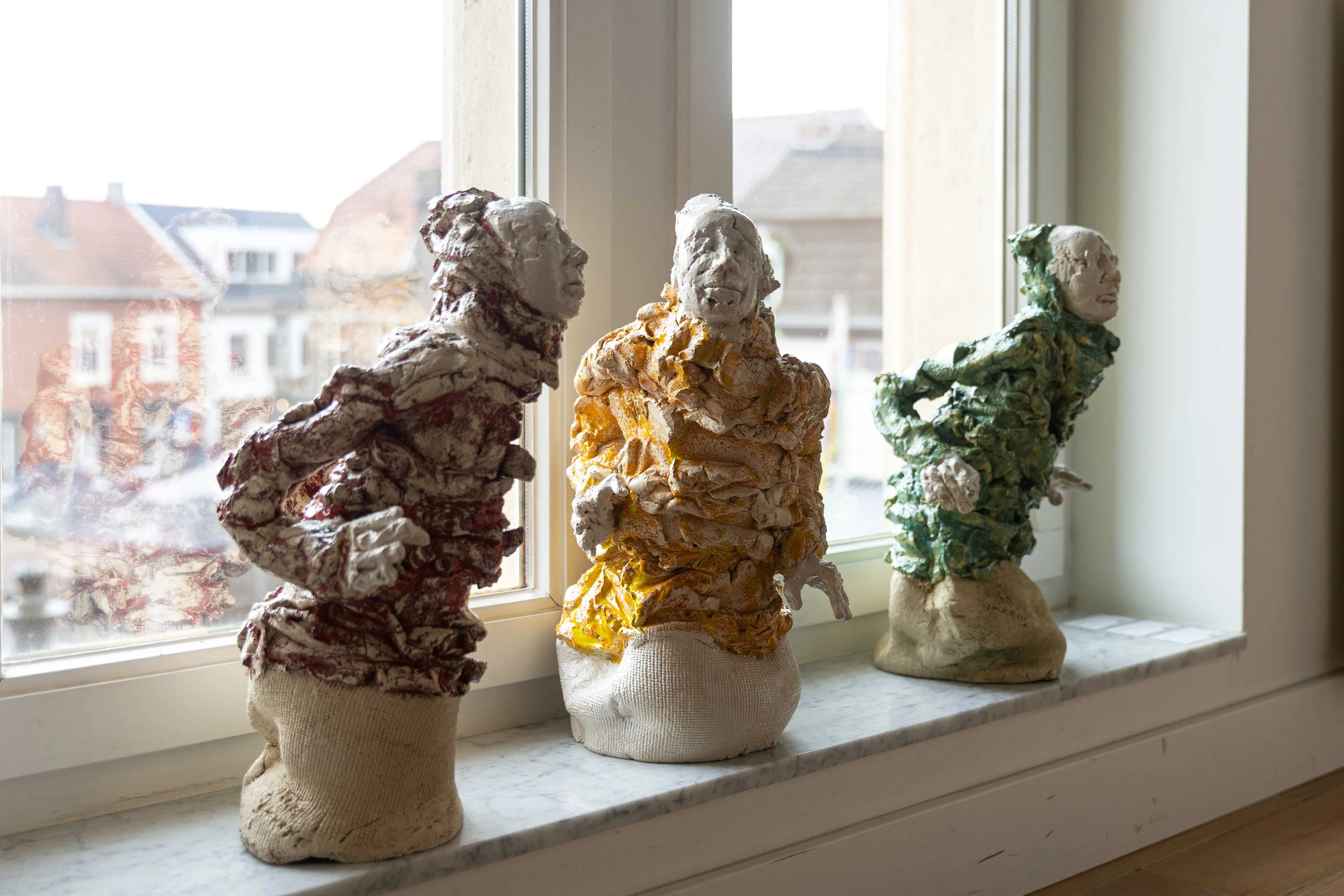 mvdv enplus opening 03