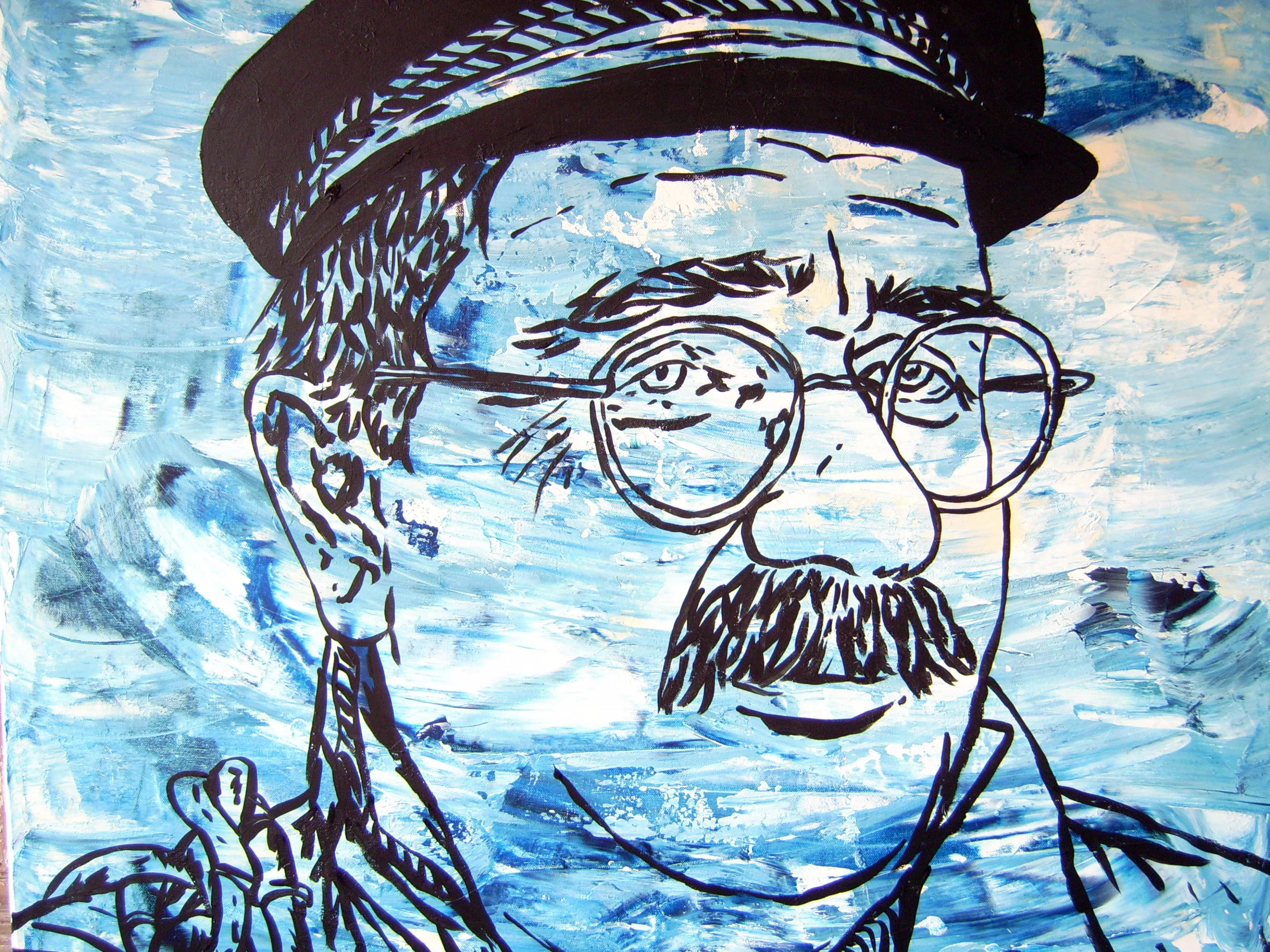 mvdv scheepsbouwermichielverras doormarjoleininnemee