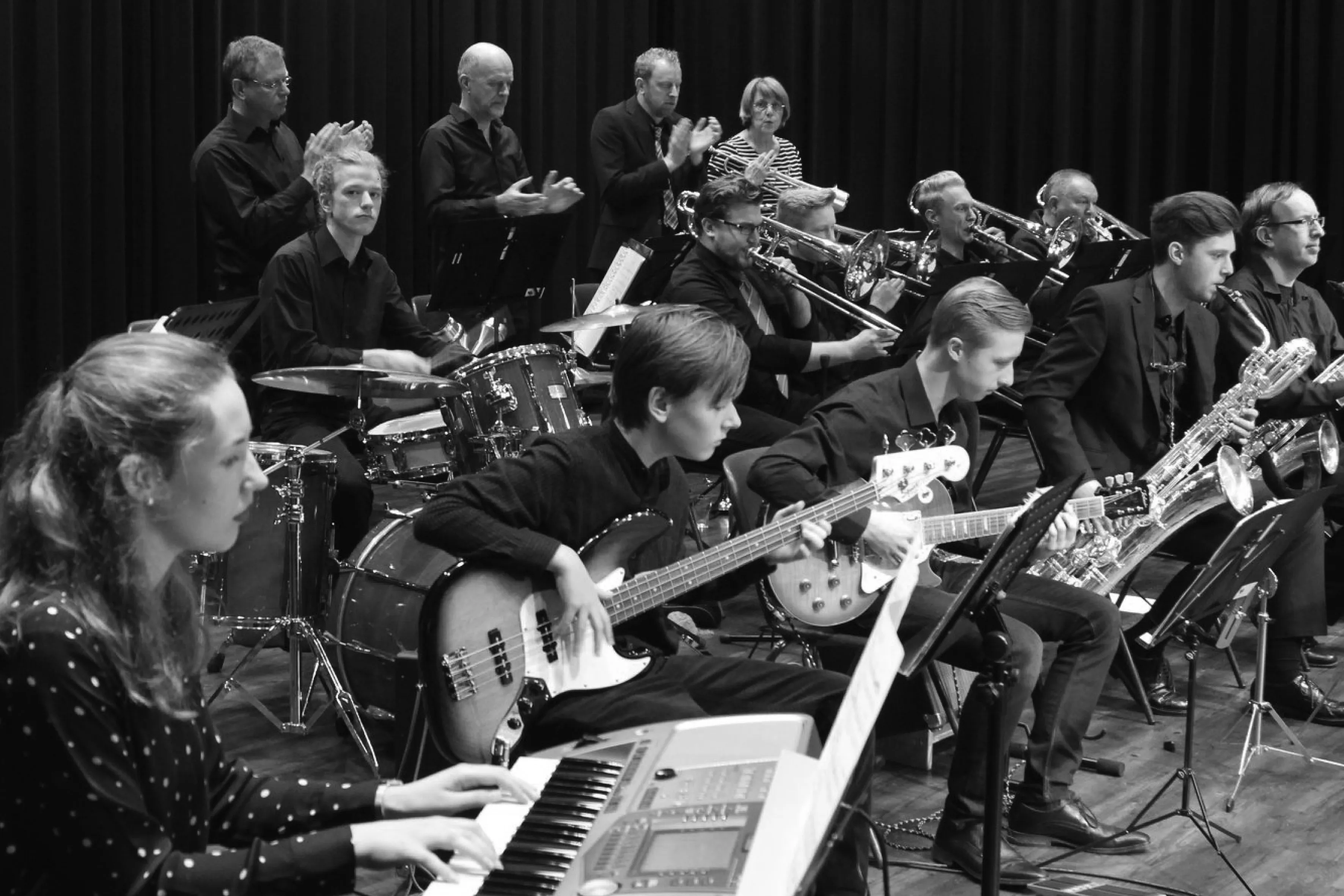 myouthicbigband zw