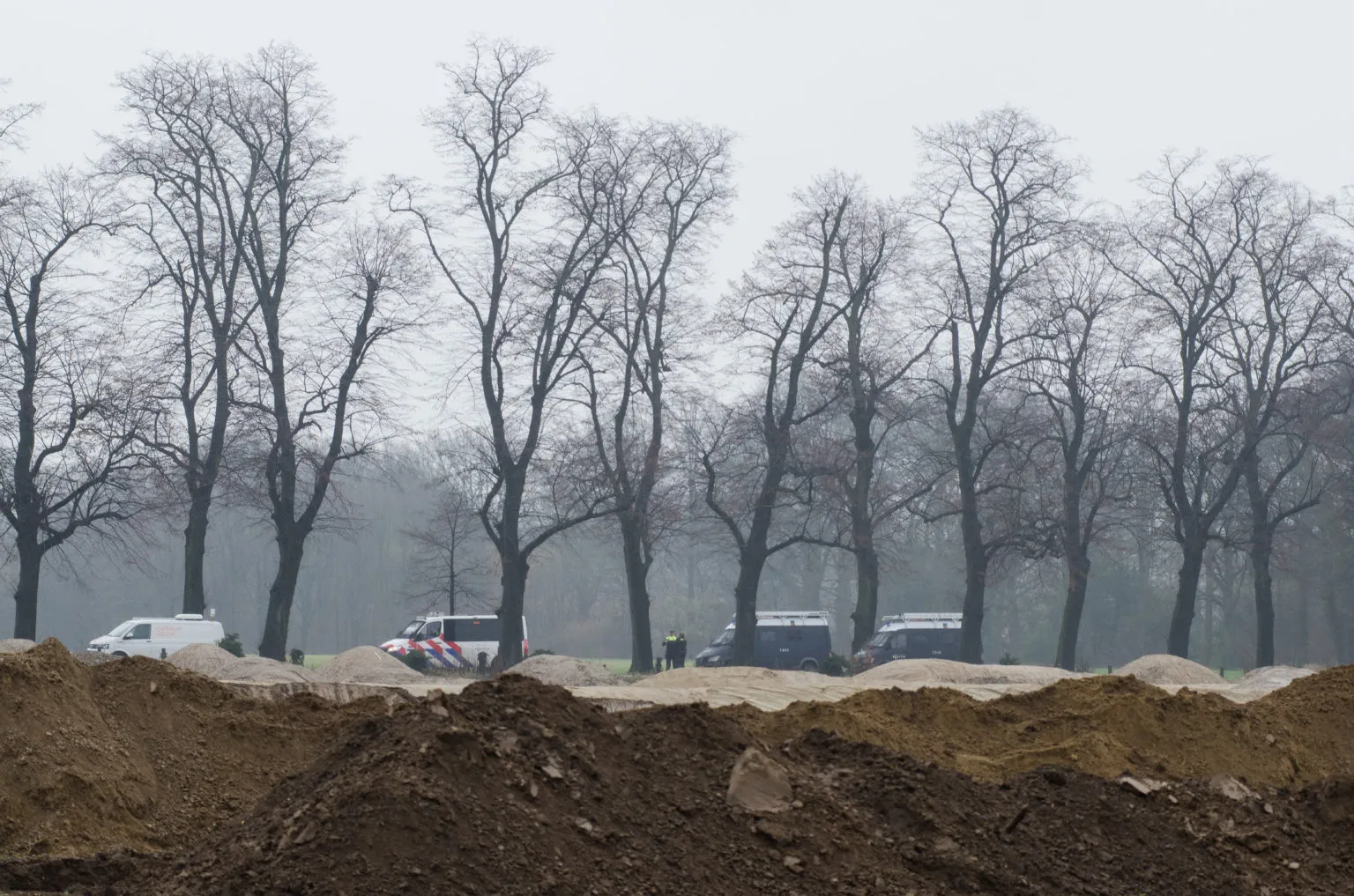 naamloos 4635 1536x1017 1