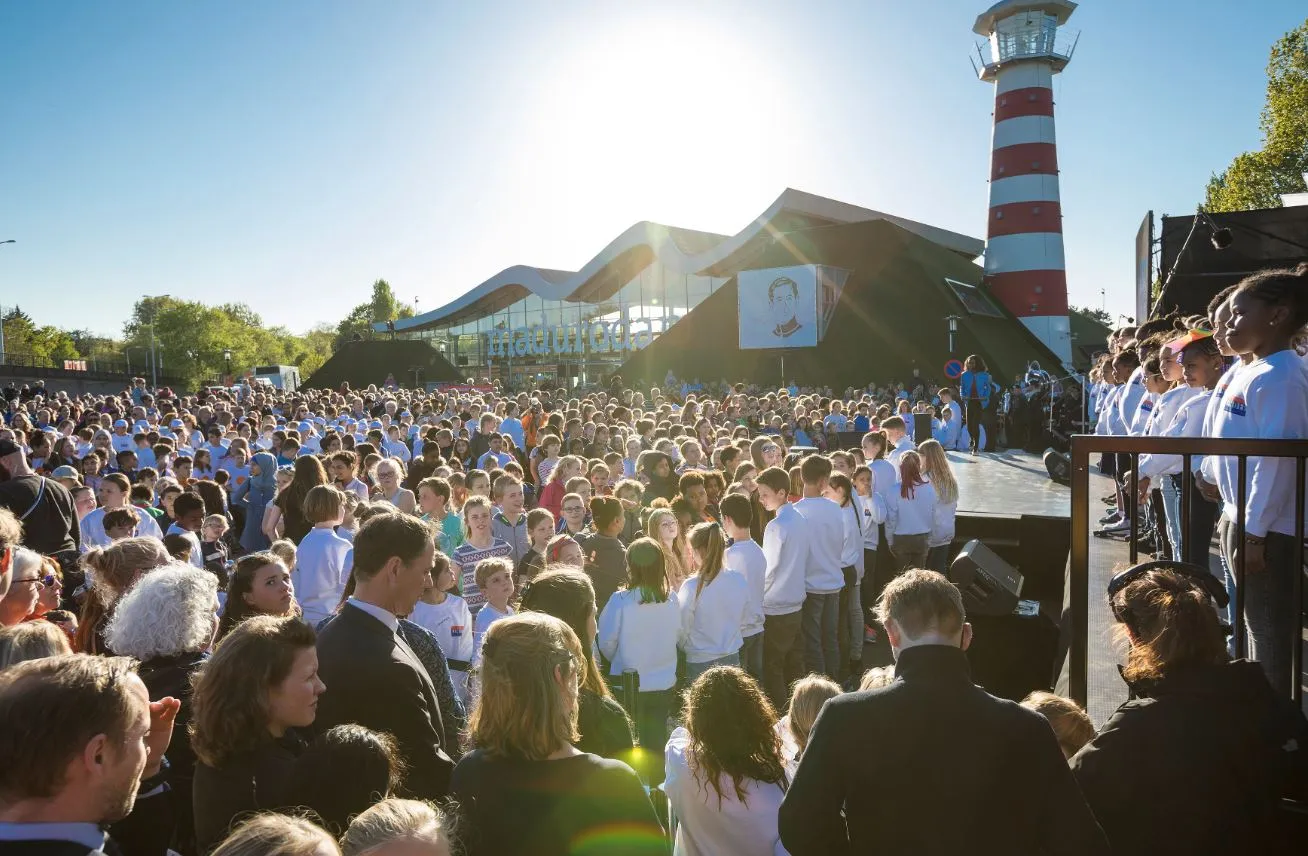nationale kinderherdenkingsonderzoek 2019 afbeelding 1