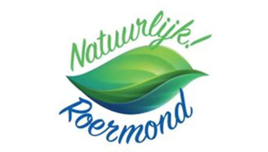 natuurlijk roermond