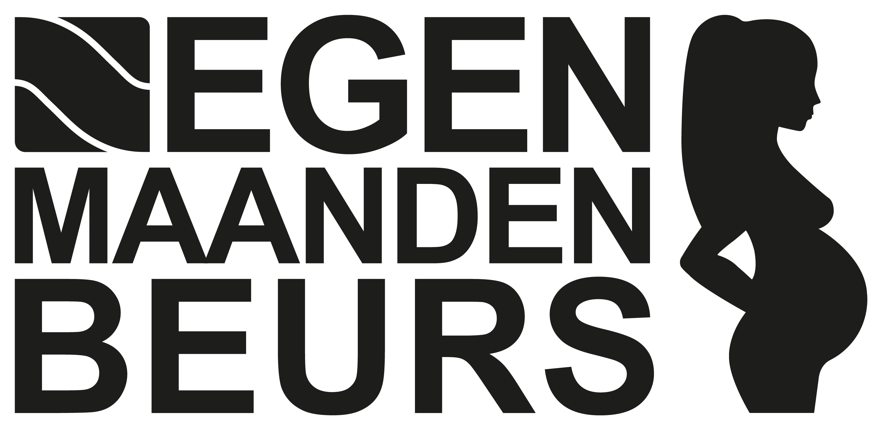 negenmaandenbeurs logo 211x100 1
