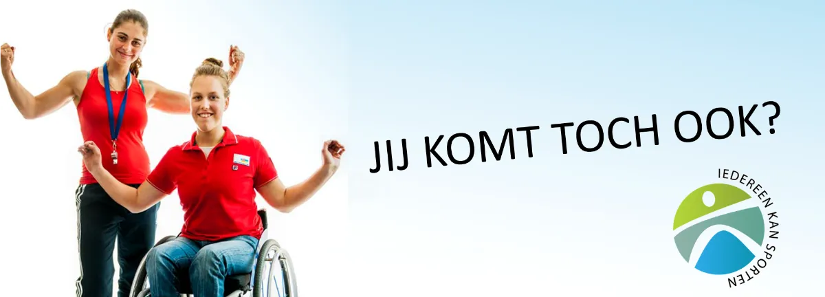 netwerkavondjijkomttochook